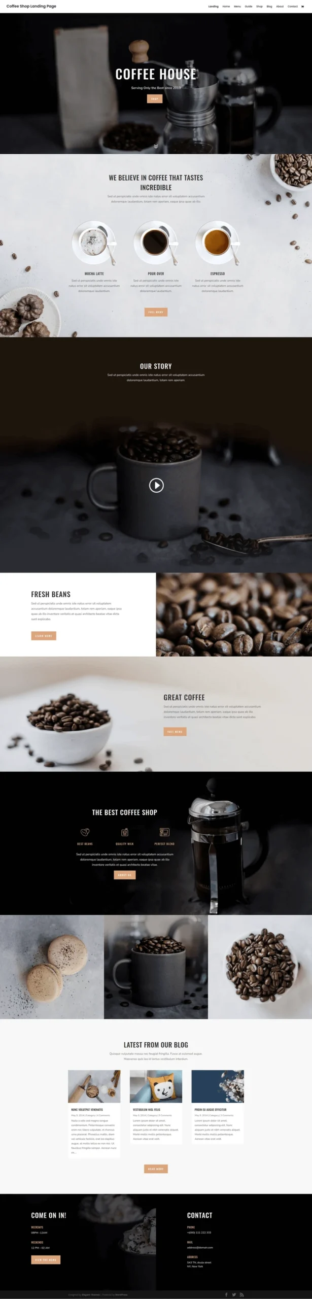 portfolio_1