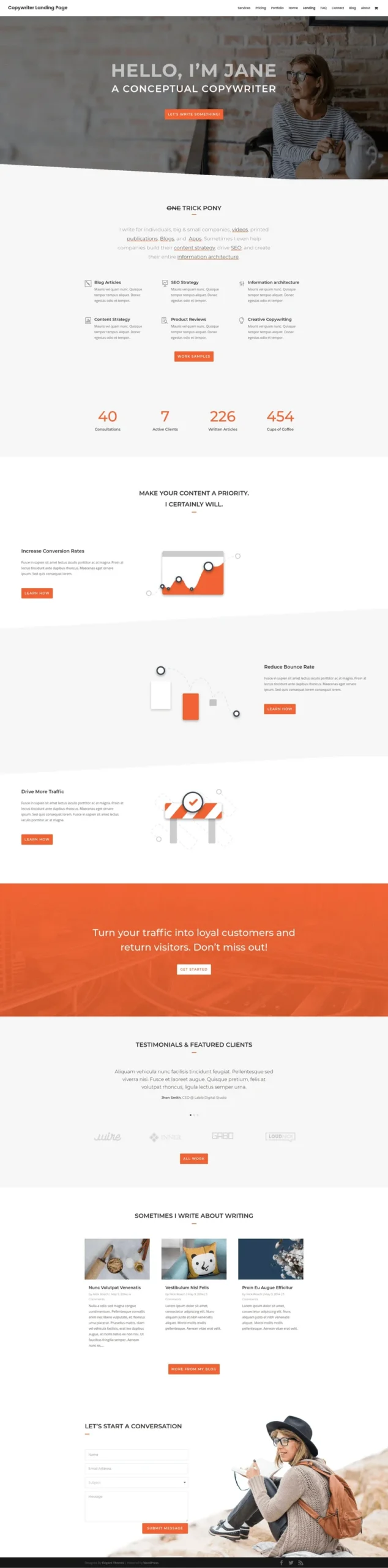 portfolio_2